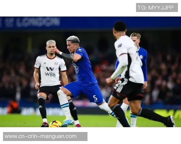 有爱，恩佐、加纳乔参加录制切尔西举行的慈悲活动宣传片