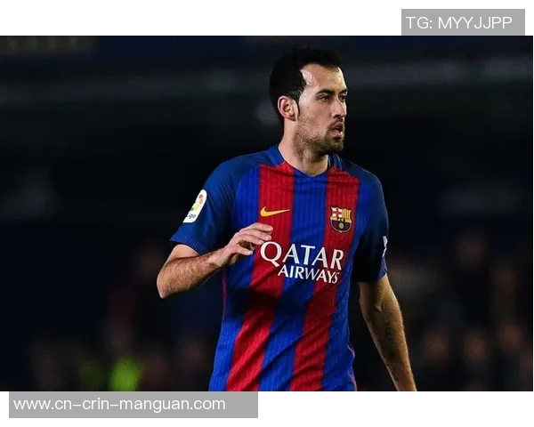 拉波尔塔:弗里克曾对我说想看到诺坎普竣工,我让他定心 拉波尔塔:弗里克曾对我说想看到诺坎普竣工,我让他定心