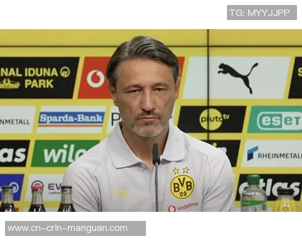 曝曼联有意多特头号快马！转会风闻本相曝光，球迷坚决对立买刺头