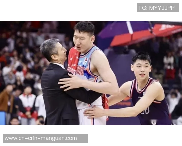 李炎哲被买卖？新疆官宣，名单发布，李炎哲官宣决议，阿不都祝愿