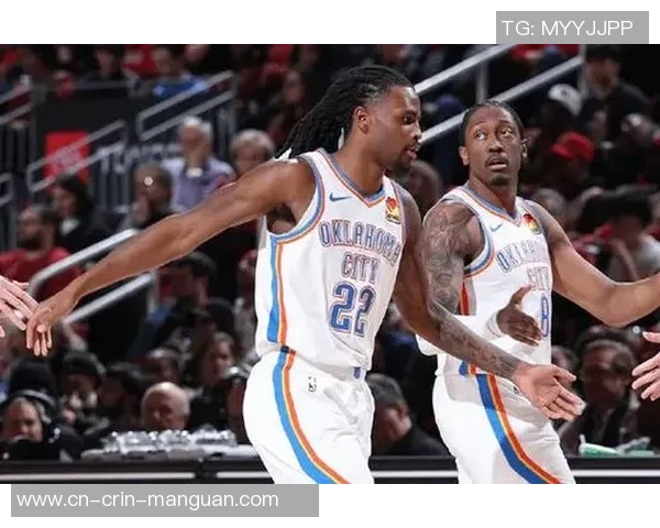 查克解析 - 热火调查：“意大利炮”重生，丰泰奇奥在热火迎来强势回暖