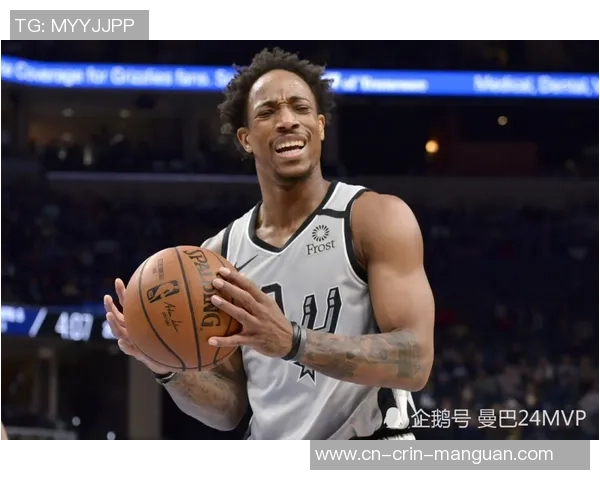 浓眉将完毕独行侠生计？大学校友沃尔爆料：有传言说他想回家园芝加哥